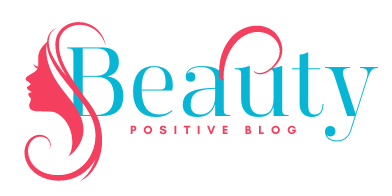 Beauty Positive Blog